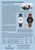 Messerschmitt M-35B-QL Herrenuhr • Schweizer Ronda Quarzwerk • Leuchtzeiger, Bild 6