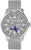 Messerschmitt Bf 108 ME-42BF108-M Men's Watch • Made in Germany • Pilot Design