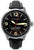 Messerschmitt ME-42Stern Men's Watch • Made in Germany