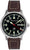 Messerschmitt Flieger Cockpit 43 ME-7H148 Men's Watch • Swiss Automatic Movement • Sapphire Crystal