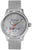Messerschmitt ME 109 ME109-ALU-M Men's Watch • Made in Germany • Pilot Design