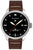 Messerschmitt ME 262 ME262-47 Men's Watch • Made in Germany