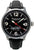 Messerschmitt Pilot Watch ME-42STERN-A Men's Watch • Made in Germany • Historic Design