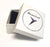 Messerschmitt ME-42Stern Men's Watch • Made in Germany