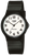 Casio MQ-24-7B2LEG Watch • Iconic Retro Design • Long Battery Life
