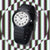 Casio MQ-24-7B2LEG Watch • Iconic Retro Design • Long Battery Life