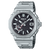 Casio MR-G MRG-B2100D-1ADR Herrenuhr • Tough Solar mit Bluetooth • Titan-Gehäuse aus Japan, Bild 2