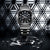 Casio MR-G MRG-B2100D-1ADR Herrenuhr • Tough Solar mit Bluetooth • Titan-Gehäuse aus Japan, Bild 3