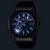 Casio MR-G MRG-B2100R-2ADR Herrenuhr • Tough Solar mit Bluetooth • Saphirglas, Bild 10