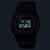 Casio G-Shock MRG-B5000BA-1DR Herren Armbanduhr • Titan & Cobarion Gehäuse • Funk-Solar, Bild 5