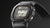 Casio G-Shock Pro MRG-B5000R-1DR Herrenuhr • Titan/Cobarion Gehäuse • Solar & Funk, Bild 5
