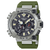 Casio MR-G MRG-BF1000RG-3ADR Herren • Saphirglas • Titan-Taucheruhr 200 m, Bild 2