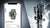 Casio MR-G MRG-BF1000RG-3ADR Herren • Saphirglas • Titan-Taucheruhr 200 m, Bild 10
