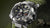 Casio MR-G MRG-BF1000RG-3ADR Herren • Saphirglas • Titan-Taucheruhr 200 m, Bild 3