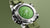 Casio MR-G MRG-BF1000RG-3ADR Herren • Saphirglas • Titan-Taucheruhr 200 m, Bild 5