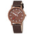 Mondaine essence MS1.41170.LTV Unisex Watch • Swiss Design • Sustainable
