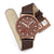 Mondaine essence MS1.41170.LTV Unisex Watch • Swiss Design • Sustainable