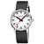 Mondaine evo2 MSE.40110.LBV Herrenuhr Schwarz • Saphirglas • Swiss Made, Bild 5