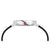 Mondaine evo2 MSE.40110.LBV Herrenuhr Schwarz • Saphirglas • Swiss Made, Bild 7
