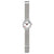 Mondaine evo2 MSE.40110.SM Herrenuhr Silber • Saphirglas • Swiss Made, Bild 4