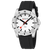 MSN.4211B.RB-C80-1080px_2025.png