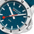 alt="Red DTS1 1080px MSN.42140.RD product image"