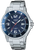 Casio Collection MTD-1053D-2AVES Men's Watch • 200 Meters Water Resistance • Sporty Design