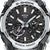 Casio G-Shock Pro MTG-B4000-1AER Herrenuhr • Tough Solar mit Bluetooth • Saphirglas, Bild 6