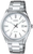 Casio Timeless MTP-1302PD-7A1VEF Men's Watch • Classic Design • Date Display