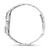 Casio Collection MTP-1303PD-1AVEG Men's Watch • Timeless Design • Stainless Steel Bracelet