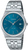 Casio Collection MTP-B145D-2A2VEF Watch • Elegant Retro Design • Date Display