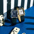 Casio Vintage MTP-B190GL-7BVEF Herrenuhr • Mineralglas sphärisch • Goldionbeschichtetes Edelstahlgehäuse, Bild 3