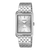 Casio MTP-B215D-7AVER Herrenuhr • Mineralglas • 5 bar wasserdicht, Bild 2