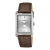 Casio Timeless MTP-B215L-7AVER Herrenuhr • Mineralglas • Echtlederarmband, Bild 2