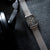 Casio MTP-M305M-8AVER Timeless Collection Herrenuhr Silber • Mondphase • Mineralglas, Bild 4
