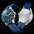 alt
Marus 2.0 Coastal Edition, front view, showing the product's design and color.