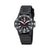 Luminox Leatherback Sea Turtle XS.0301.L Men's Watch • Carbonox • LLT