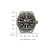 Citizen Promaster NB6004-83E Watch • Titanium Bracelet • Safety Fold Over Clasp