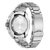 Citizen Promaster NB6004-83E Watch • Titanium Bracelet • Safety Fold Over Clasp