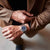 Citizen Series 8 NB6010-81L Men's Watch • 40mm • Automatic