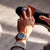 Citizen Series 8 NB6012-18L Men's Watch • Automatic • Sapphire Crystal