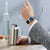 Citizen Series 8 NB6012-18L Men's Watch • Automatic • Sapphire Crystal