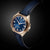 Citizen Series 8 NB6012-18L Men's Watch • Automatic • Sapphire Crystal