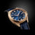 Citizen Series 8 NB6012-18L Men's Watch • Automatic • Sapphire Crystal