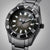 Citizen Promaster Marine NB6025-59H Men's Watch • Super Titanium • Automatic