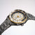 Citizen Series 8 NB6035-55H Herrenuhr Silber • Automatik GMT Kaliber 9054 • Limited Edition, Bild 5