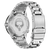 Citizen Promaster NB6046-59E Men's Watch • Automatic GMT • Sapphire Crystal