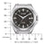 Citizen Series 8 NB6050-51E Men's Watch • Automatic Caliber 9051 • Sapphire Crystal