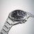 Citizen Series 8 NB6050-51E Men's Watch • Automatic Caliber 9051 • Sapphire Crystal