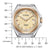 Citizen Series 8 NB6059-57P Men's Watch • Automatic Caliber 9051 • Sapphire Crystal